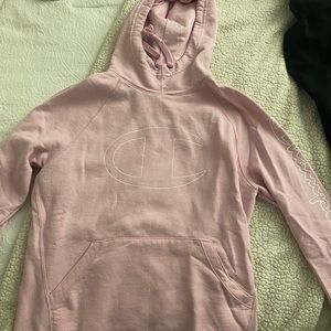 Got as gift and its too small for me